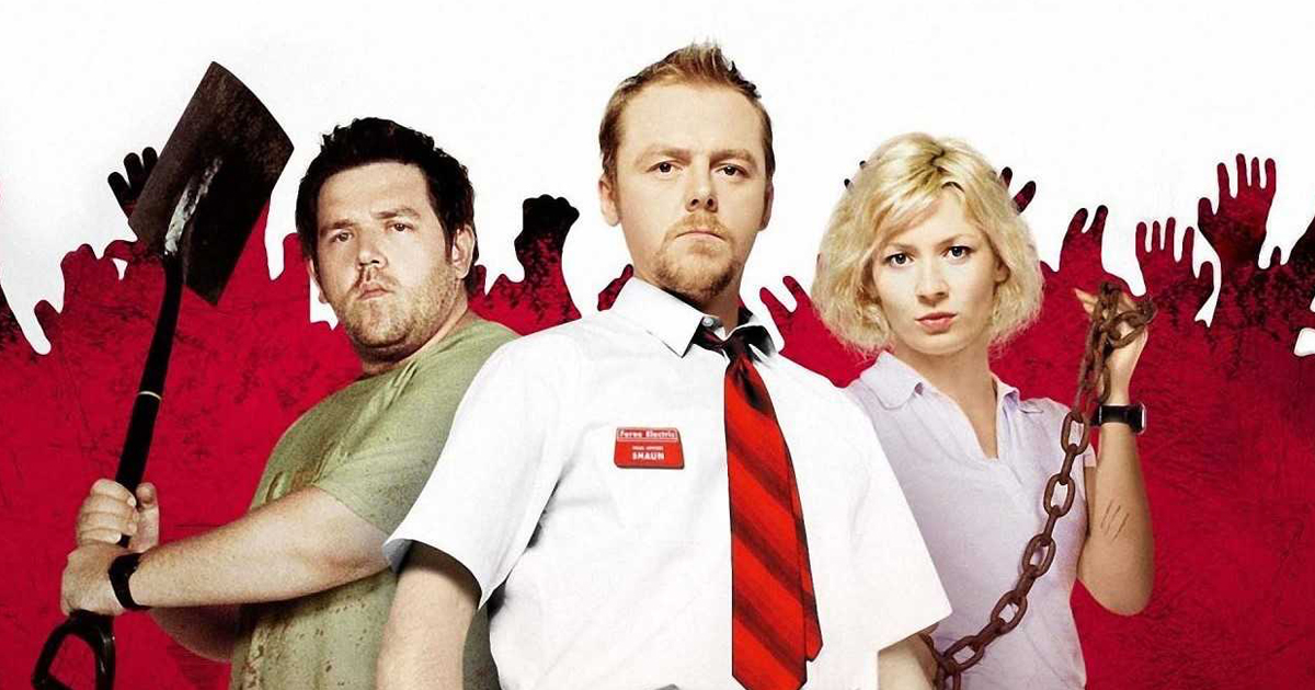46-facts-about-the-movie-shaun-of-the-dead
