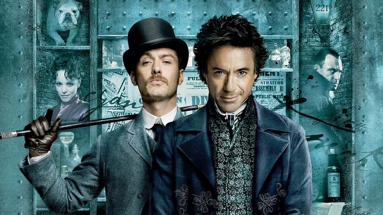 46-facts-about-the-movie-sherlock-holmes