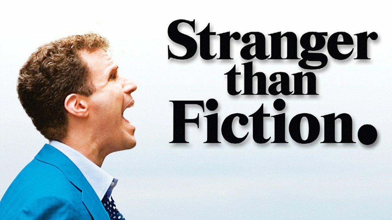 46-facts-about-the-movie-stranger-than-fiction