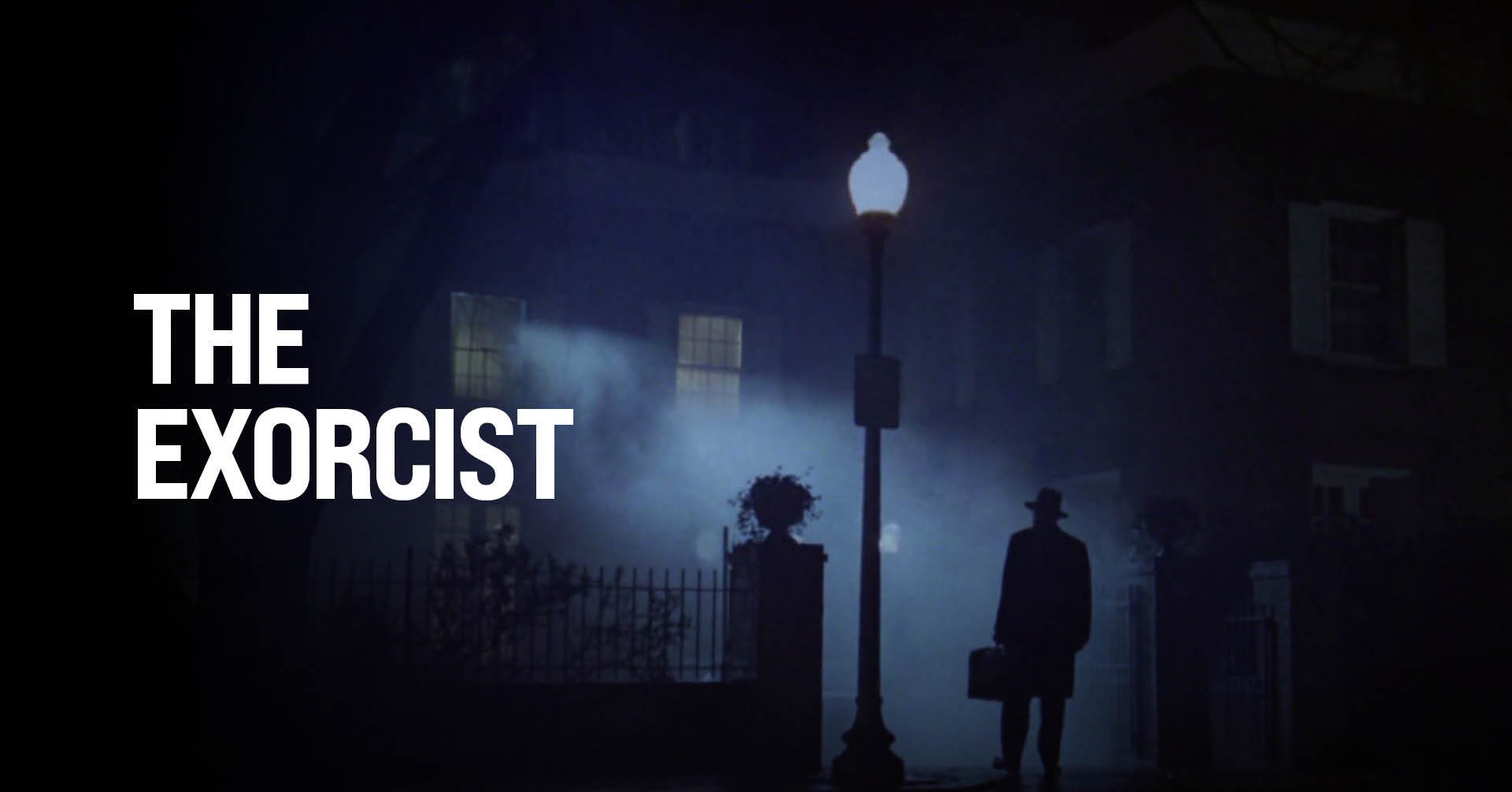 46-facts-about-the-movie-the-exorcist