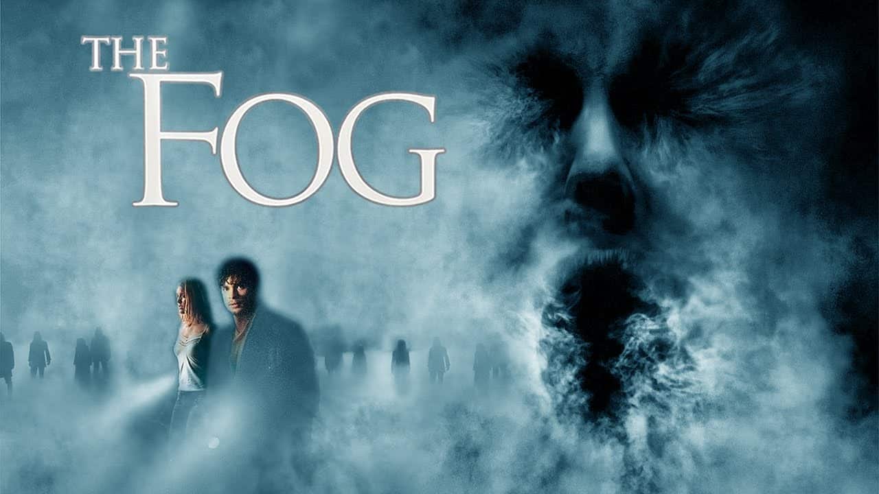 46-facts-about-the-movie-the-fog
