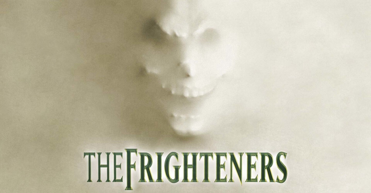 46-facts-about-the-movie-the-frighteners