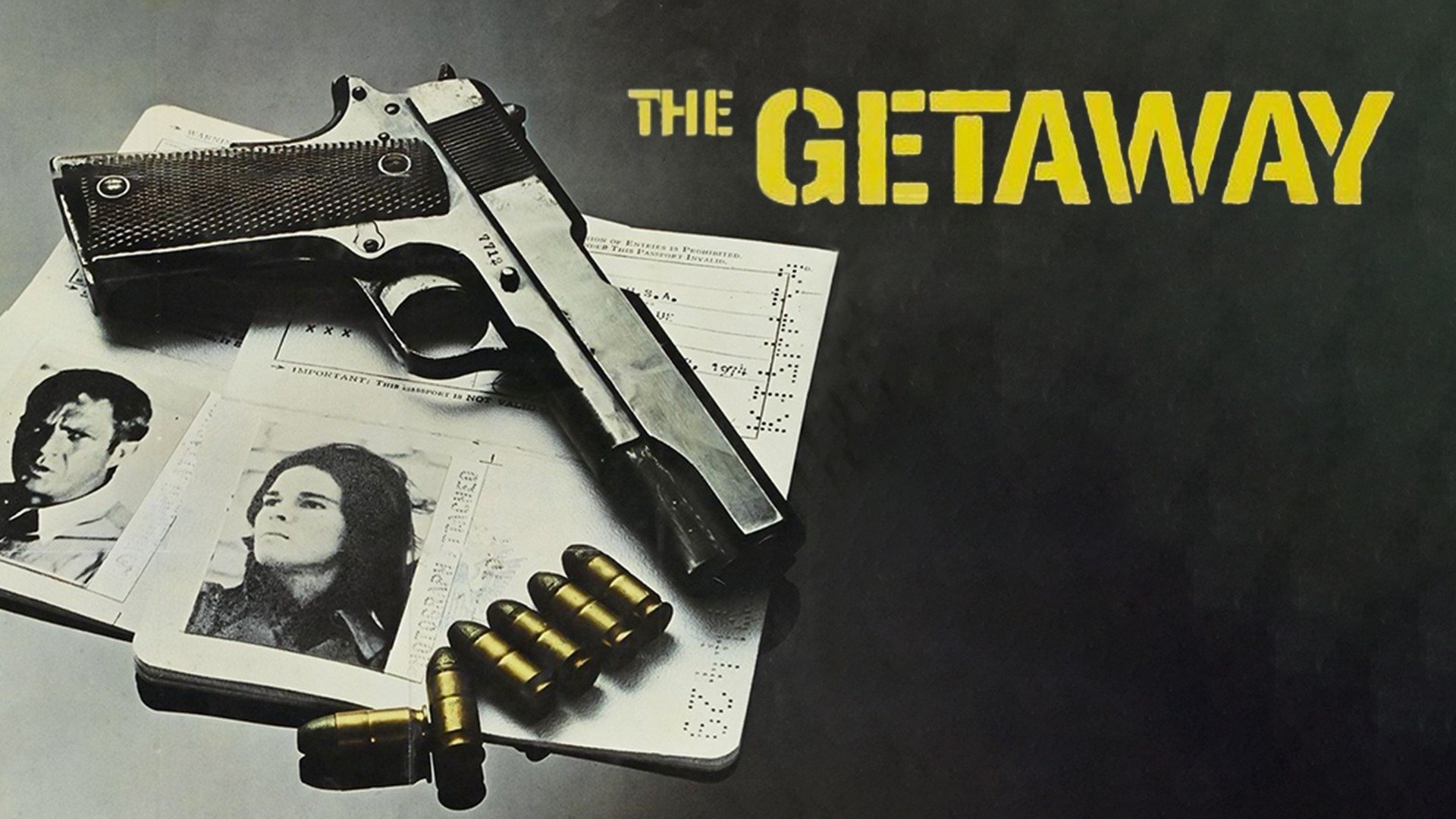 46-facts-about-the-movie-the-getaway