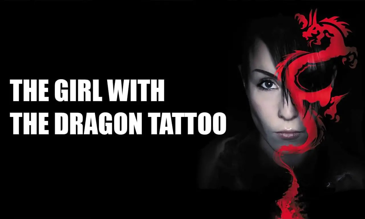 46-facts-about-the-movie-the-girl-with-the-dragon-tattoo