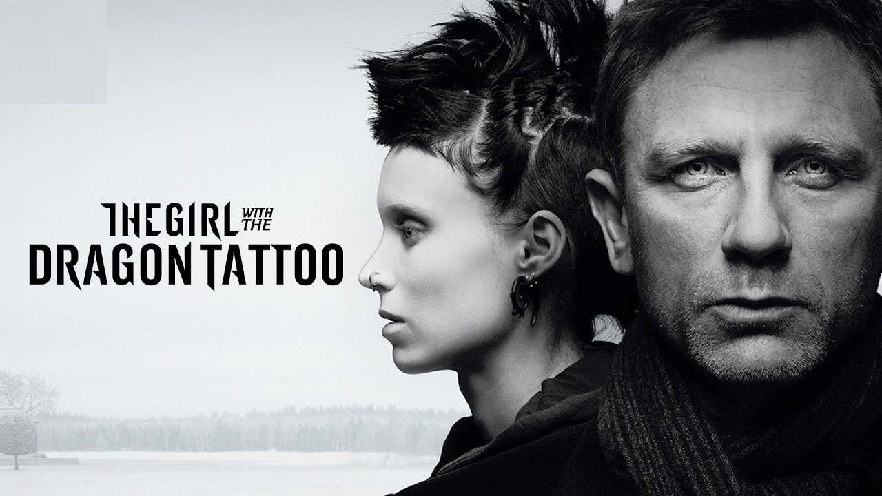 46-facts-about-the-movie-the-girl-with-the-dragon-tattoo