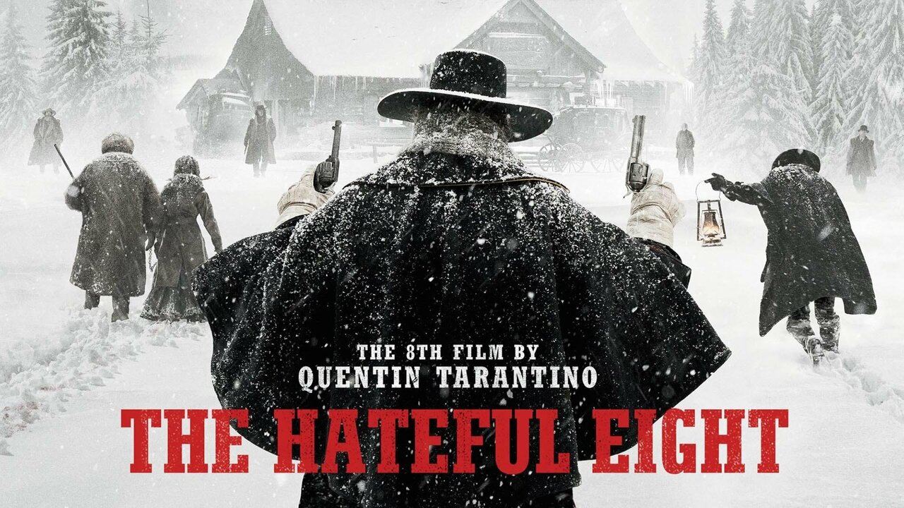 46-facts-about-the-movie-the-hateful-eight