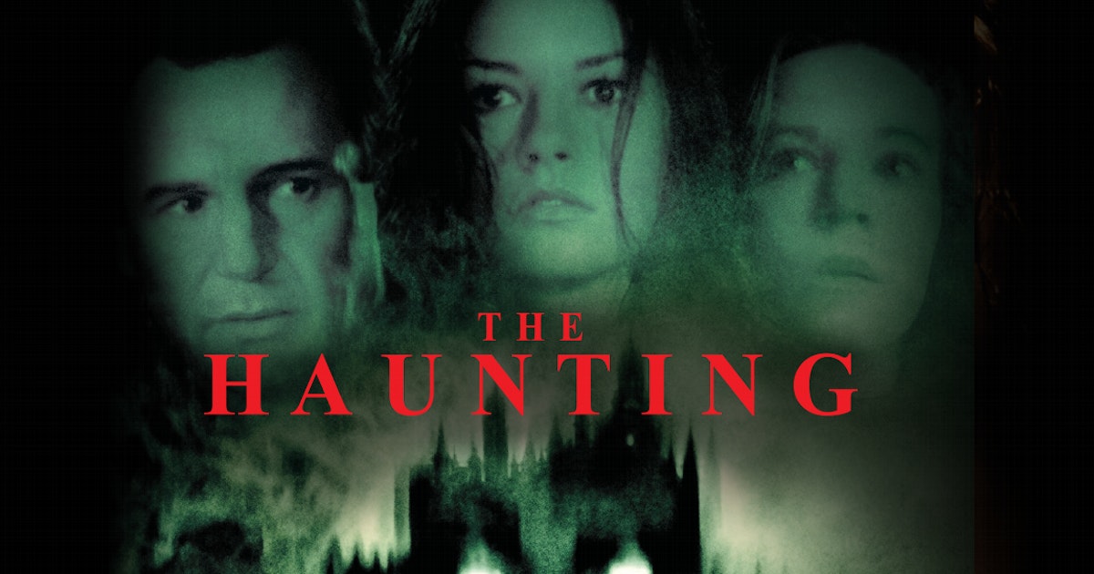 46-facts-about-the-movie-the-haunting