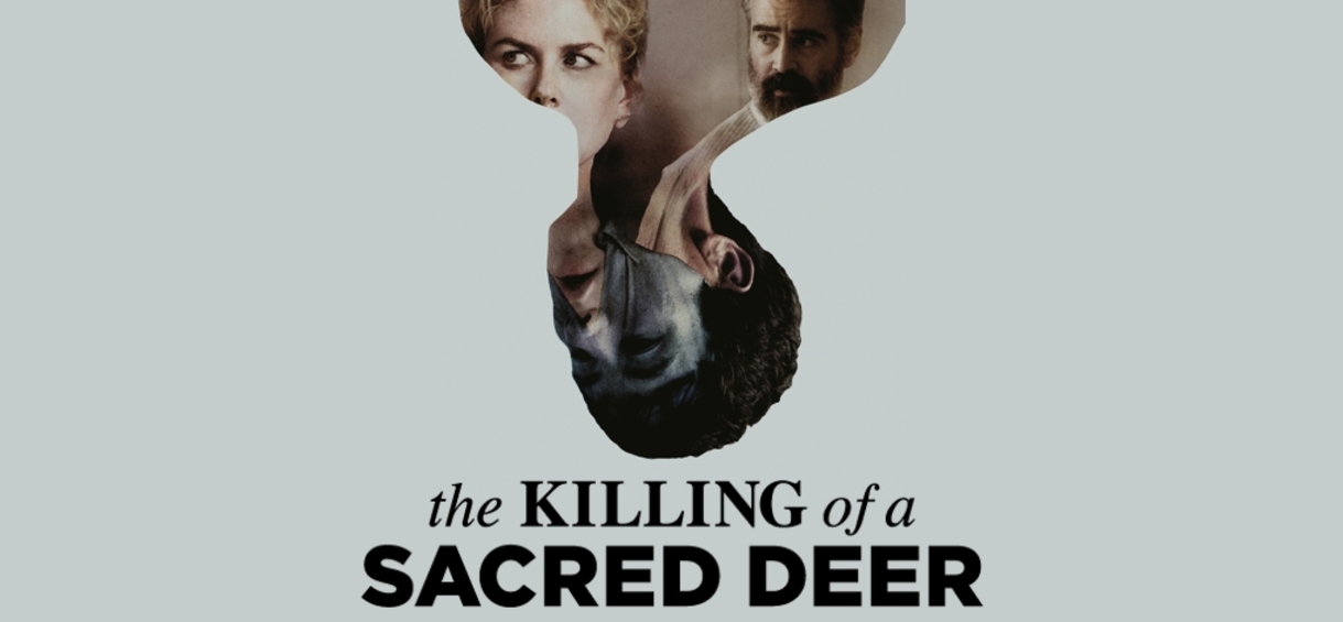 46-facts-about-the-movie-the-killing-of-a-sacred-deer