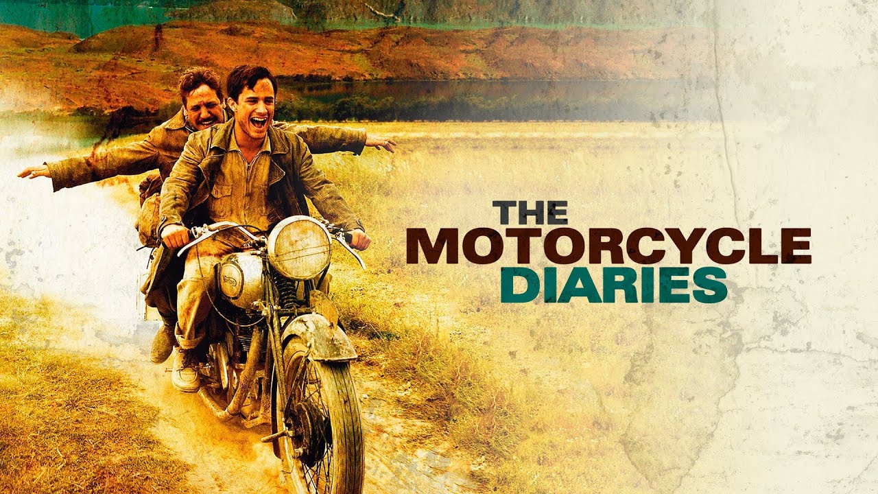 46-facts-about-the-movie-the-motorcycle-diaries