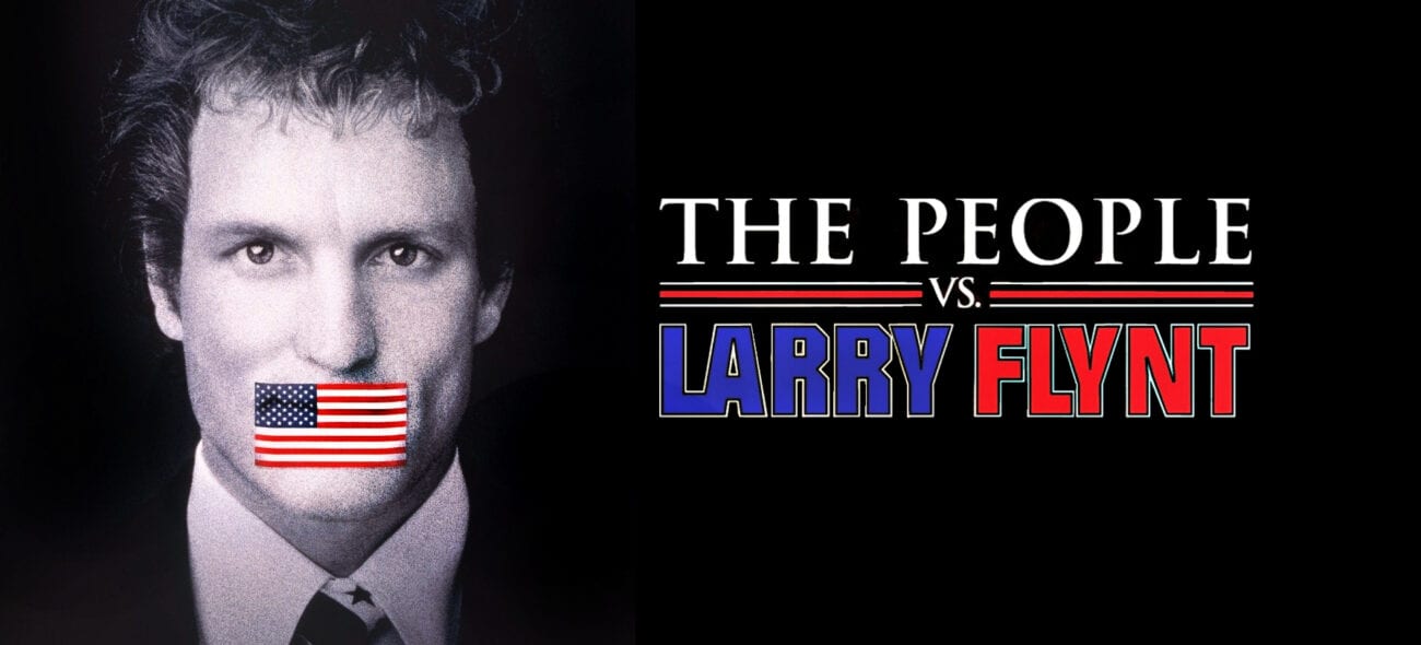 46-facts-about-the-movie-the-people-vs-larry-flynt