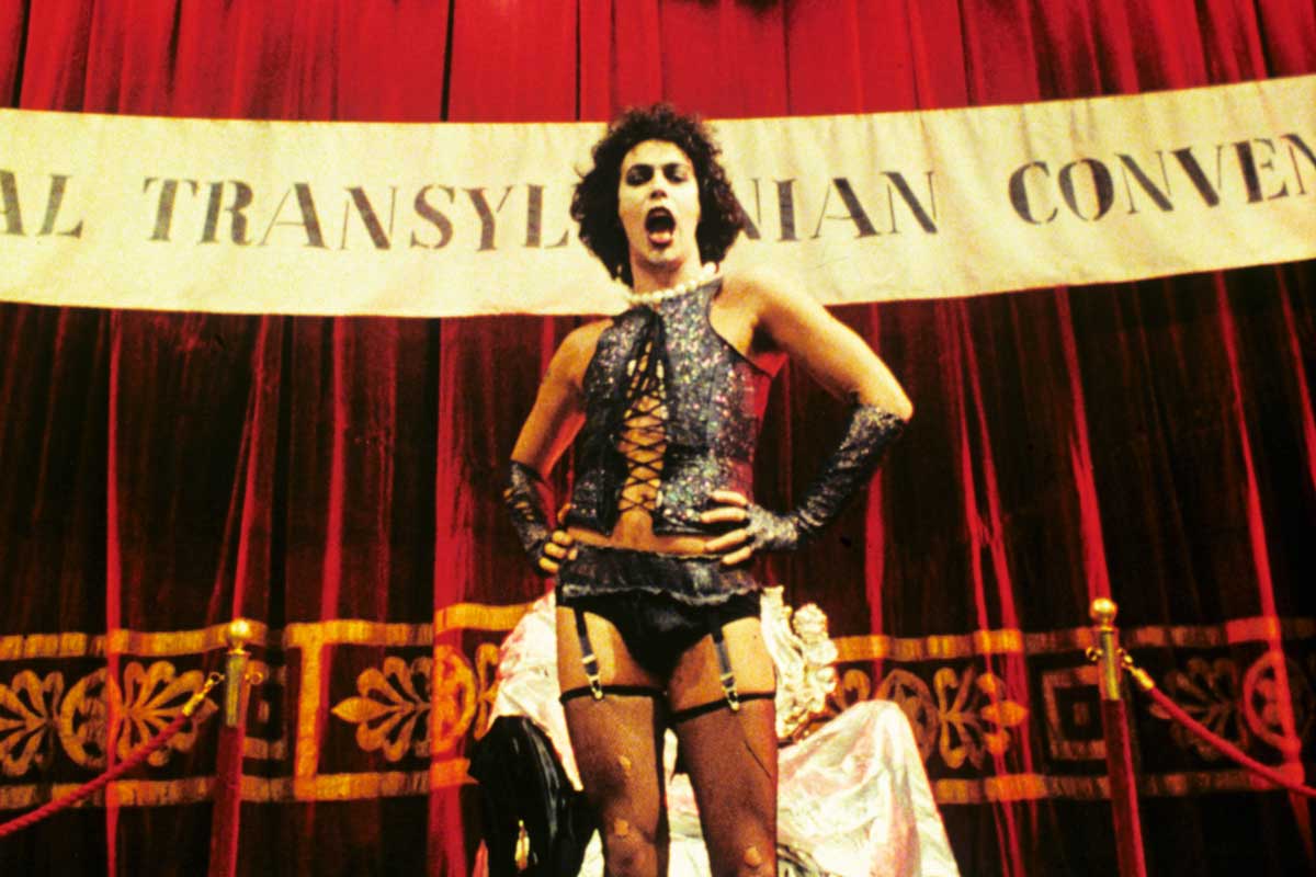46-facts-about-the-movie-the-rocky-horror-picture-show