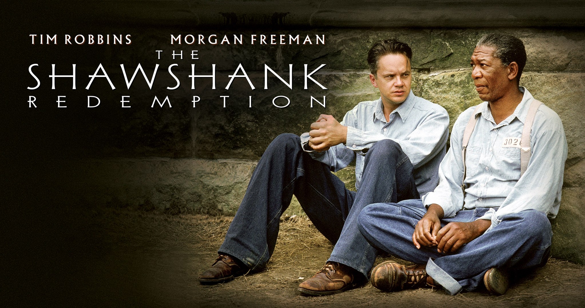 46-facts-about-the-movie-the-shawshank-redemption