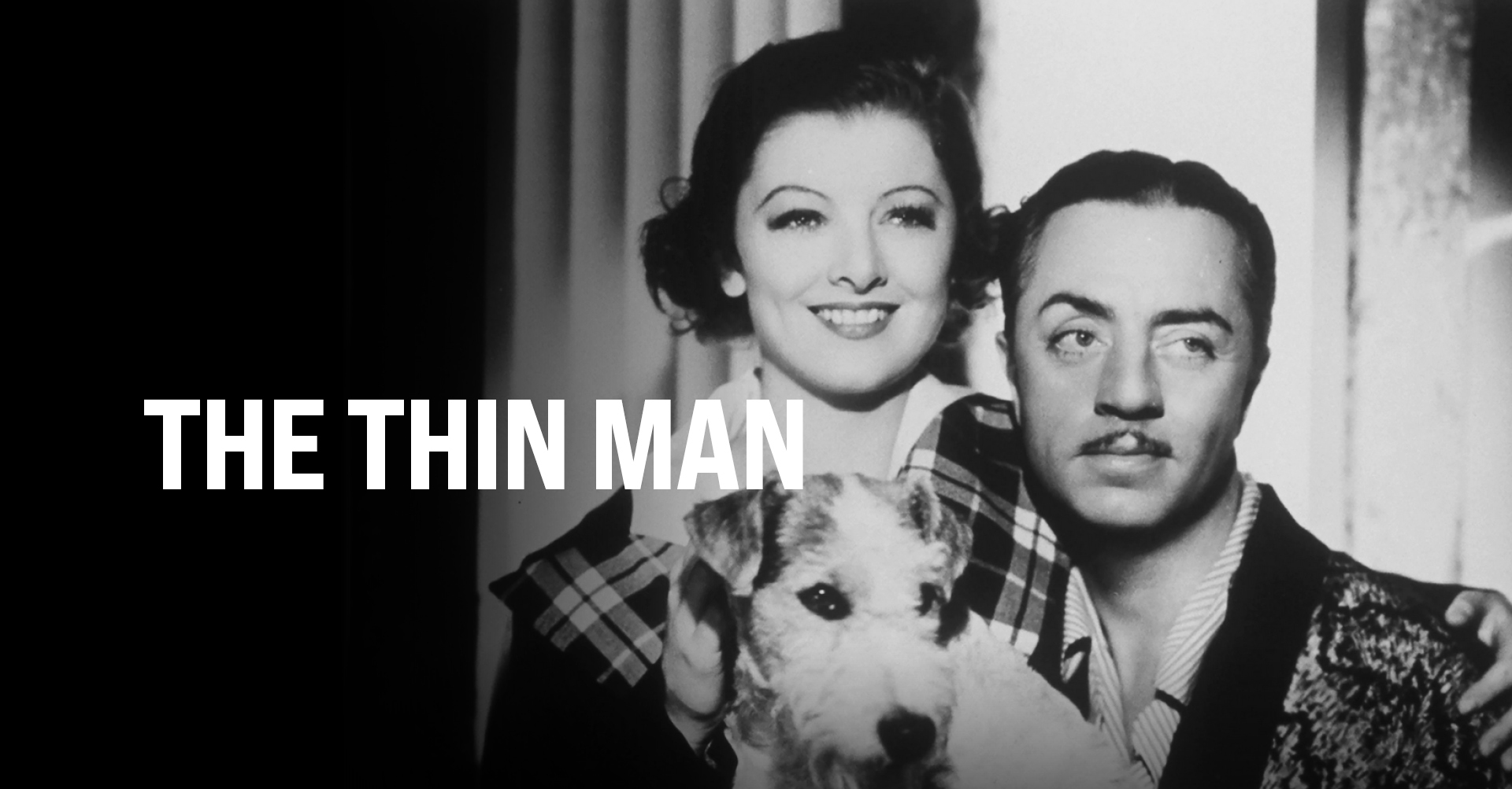 46-facts-about-the-movie-the-thin-man