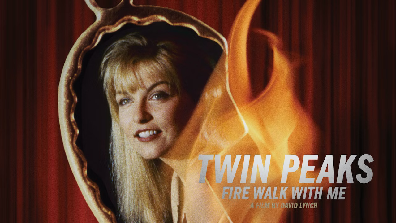 46-facts-about-the-movie-twin-peaks-fire-walk-with-me