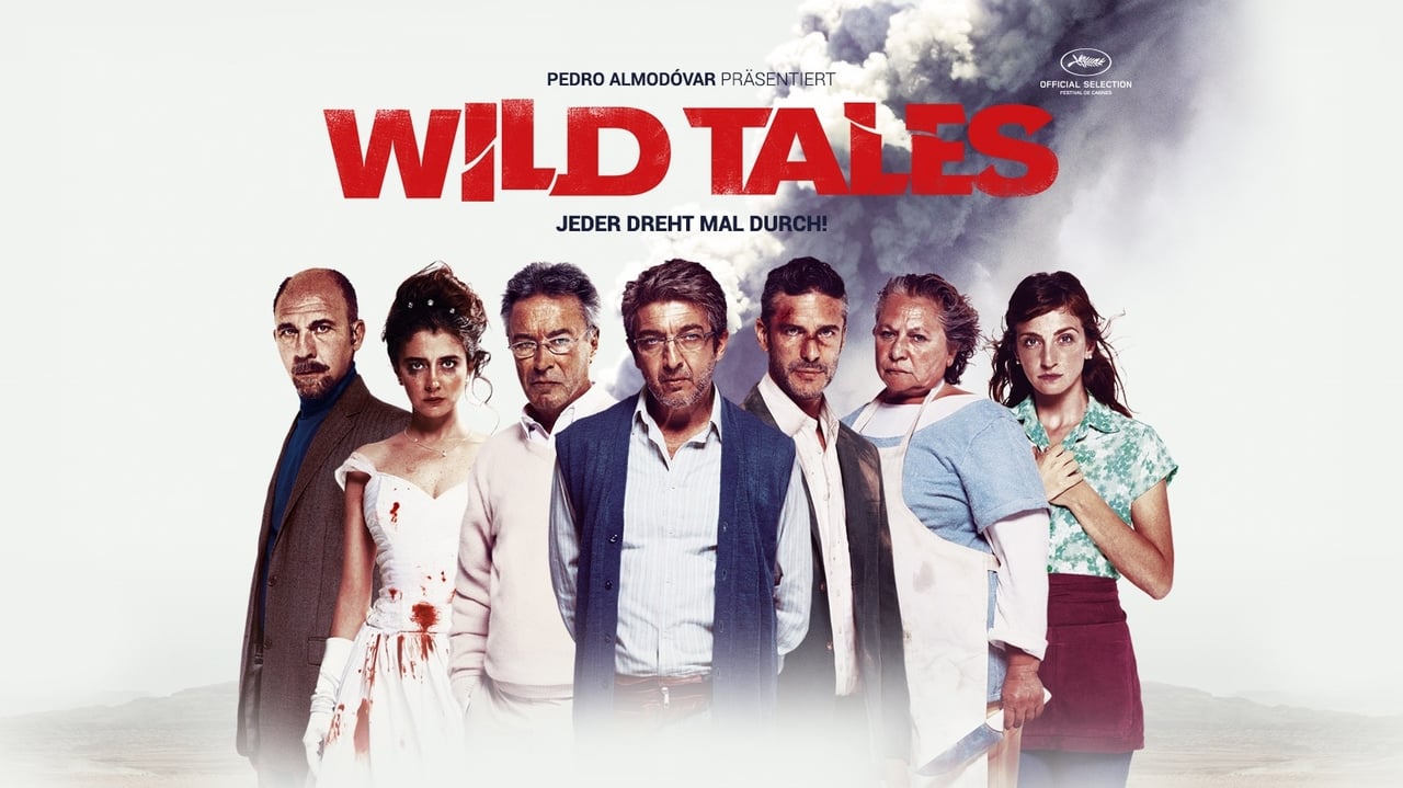 46-facts-about-the-movie-wild-tales
