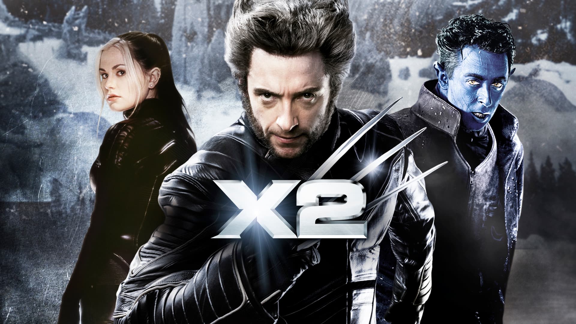 46-facts-about-the-movie-x2