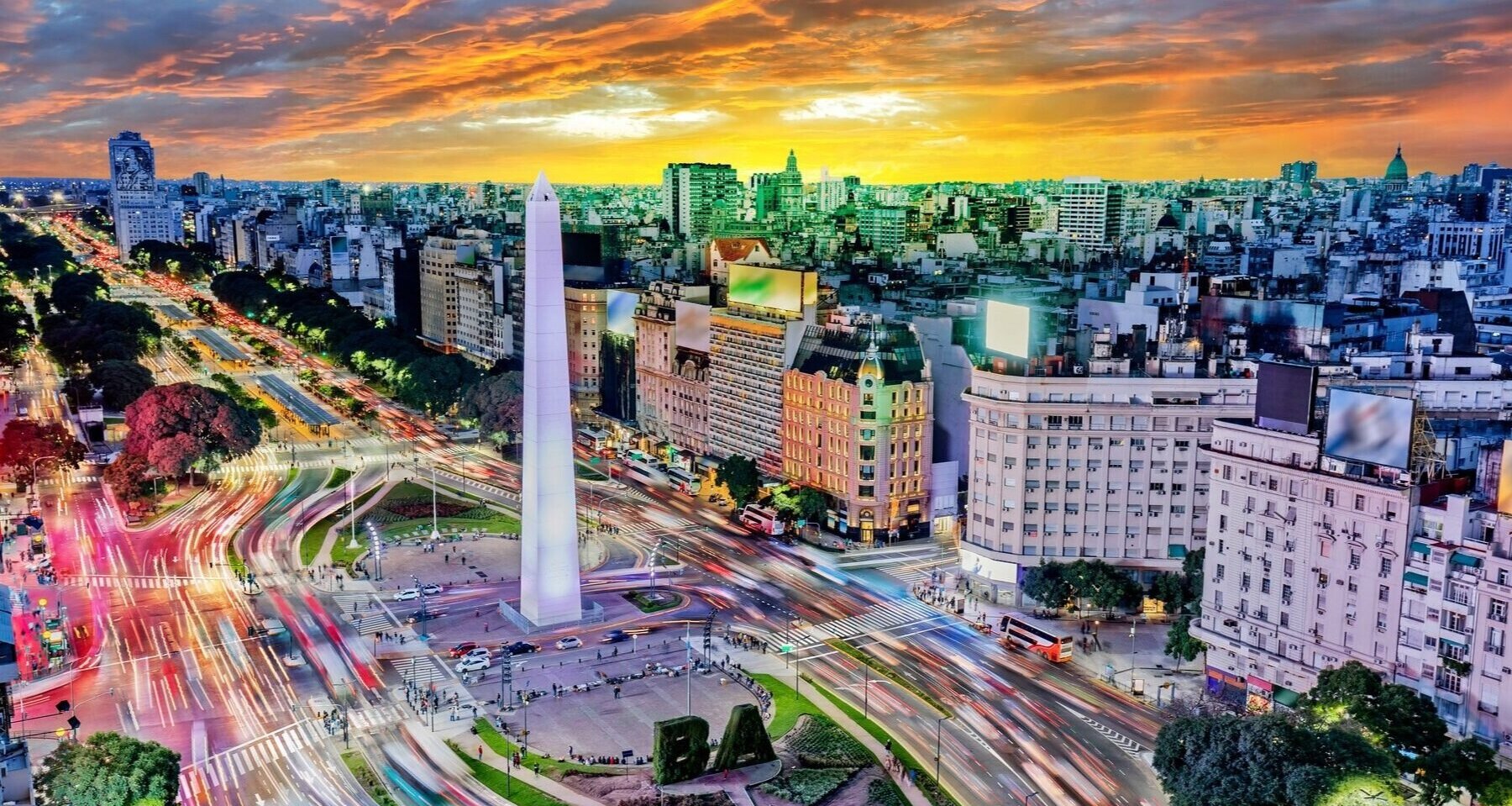47-facts-about-buenos-aires