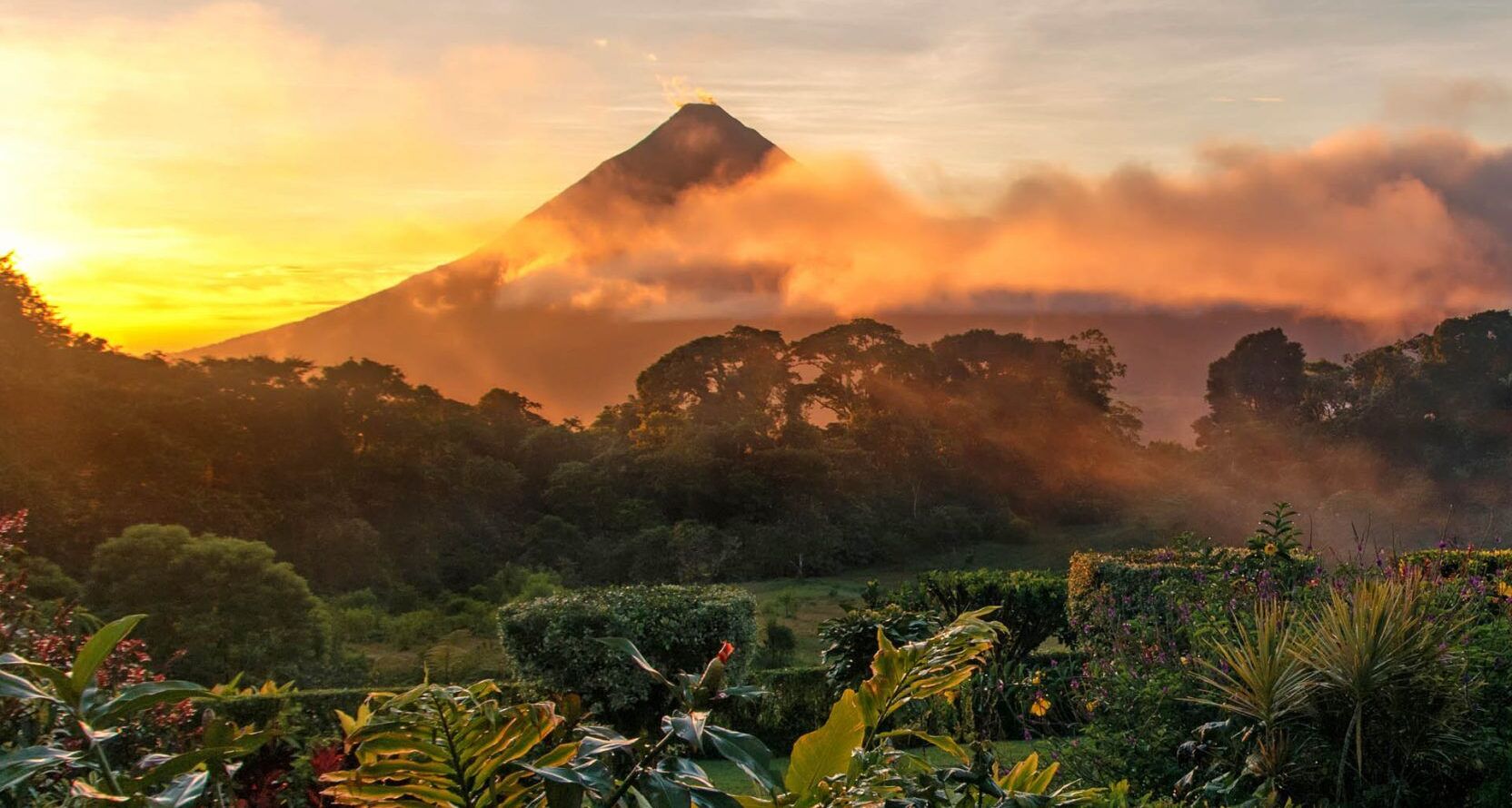 47-facts-about-costa-rica