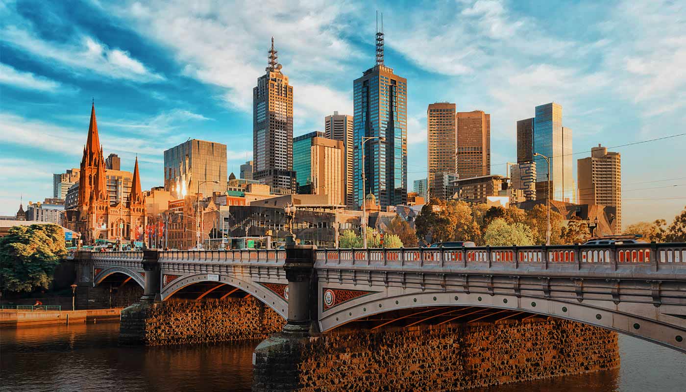 47-facts-about-melbourne