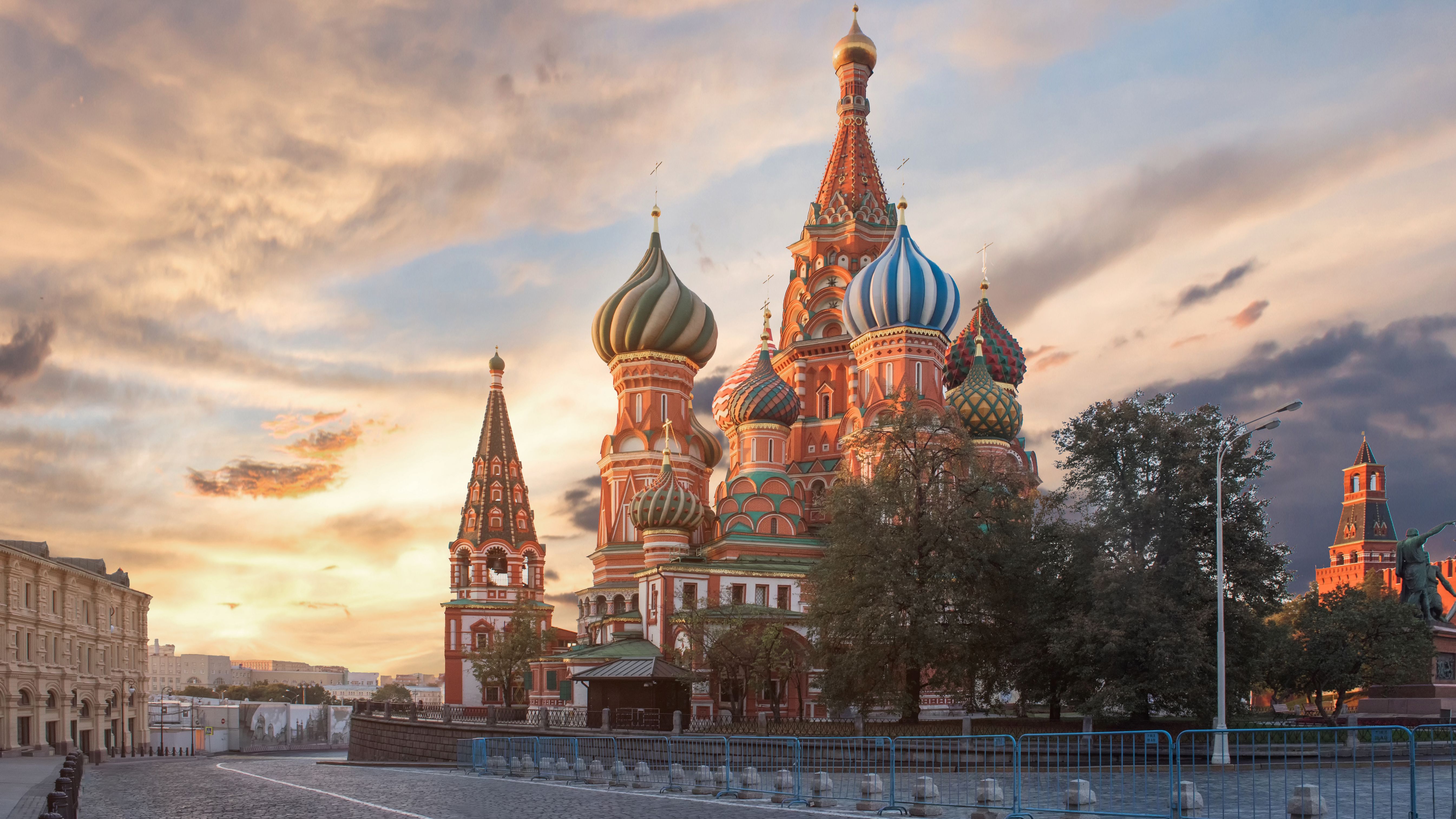 47-facts-about-moscow