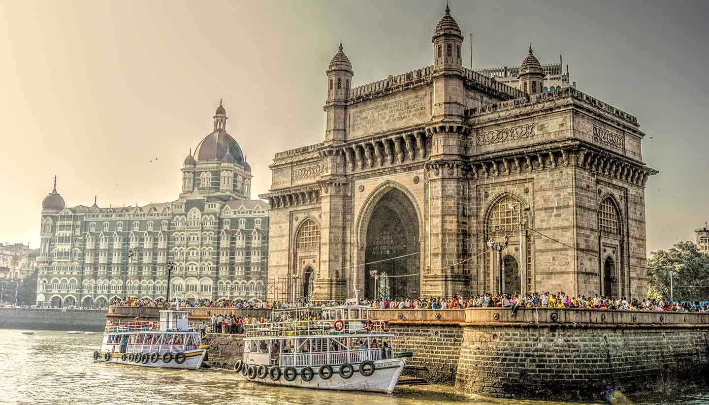 47-facts-about-mumbai-bombay