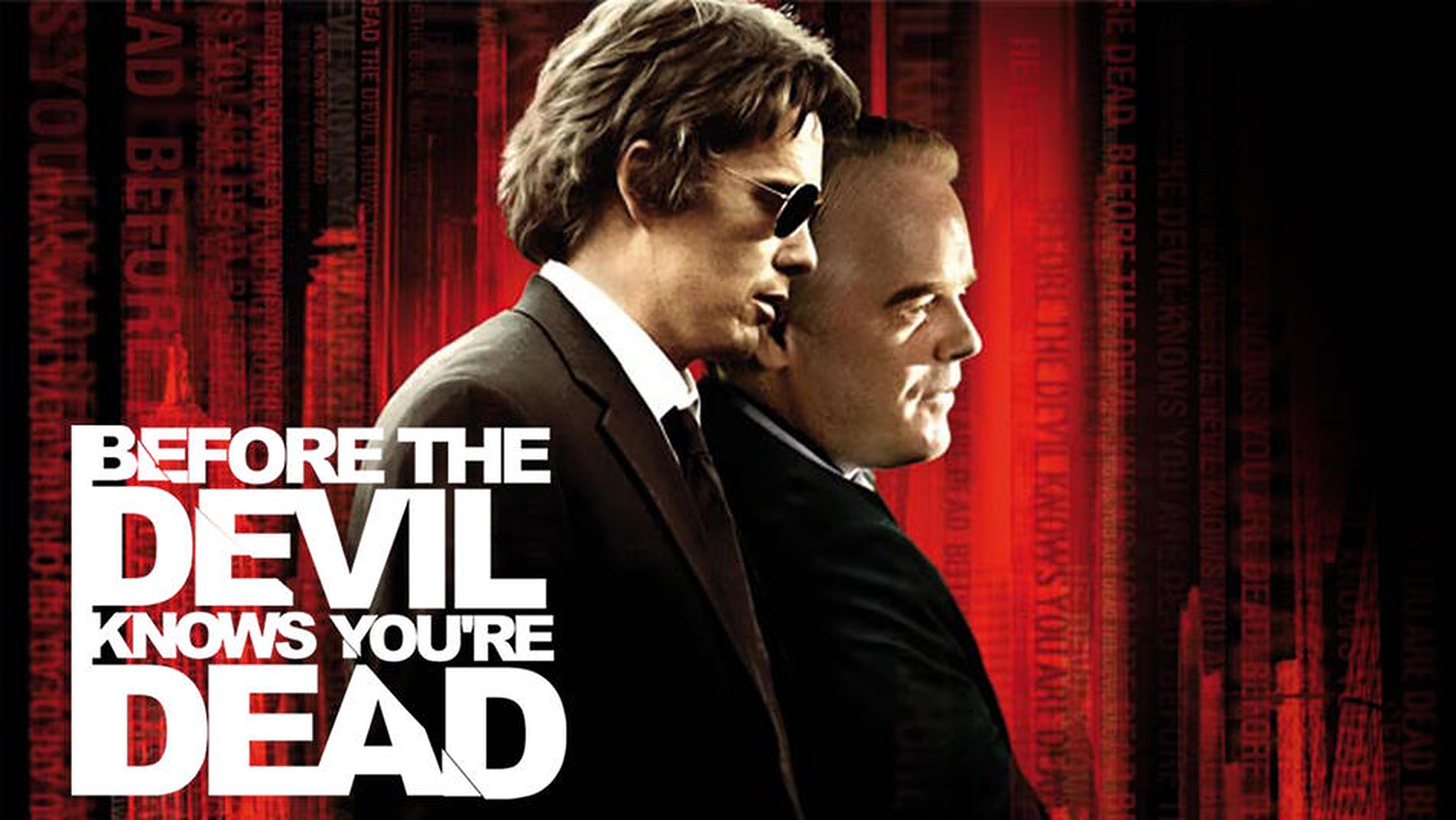 47-facts-about-the-movie-before-the-devil-knows-youre-dead