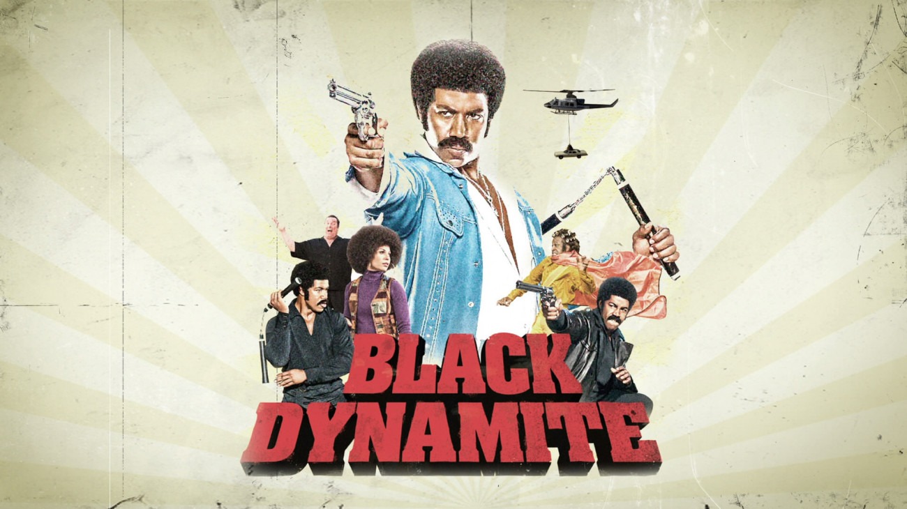 47-facts-about-the-movie-black-dynamite