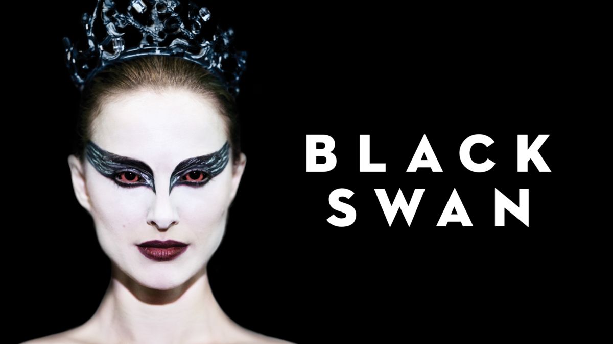47-facts-about-the-movie-black-swan