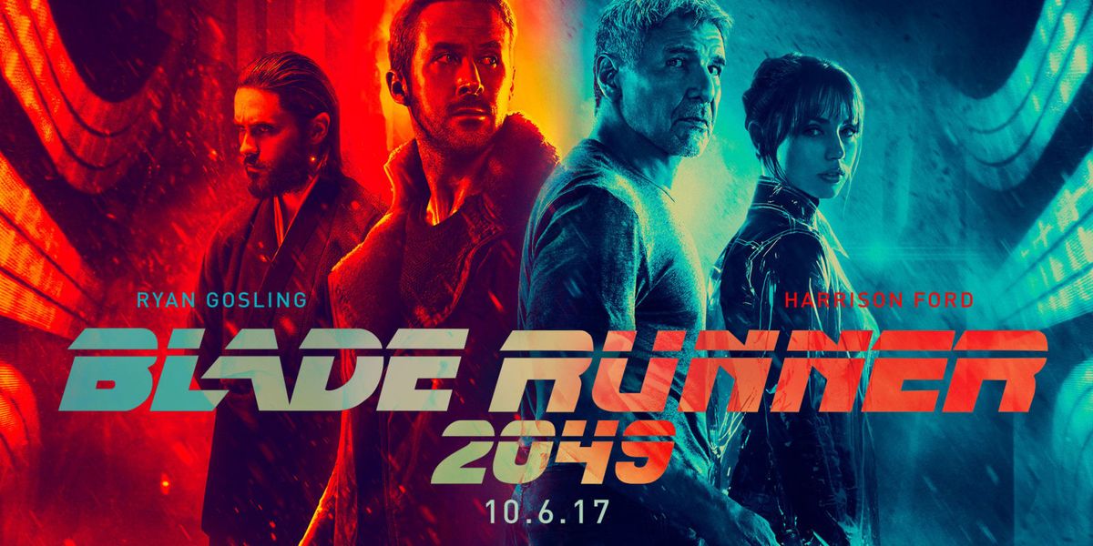 47-facts-about-the-movie-blade-runner-2049