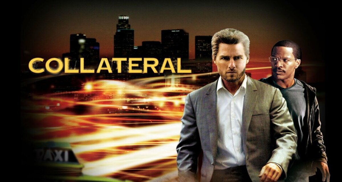 47-facts-about-the-movie-collateral