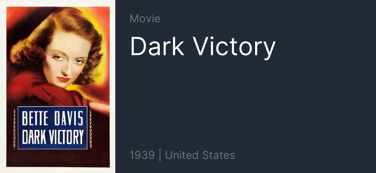 47-facts-about-the-movie-dark-victory