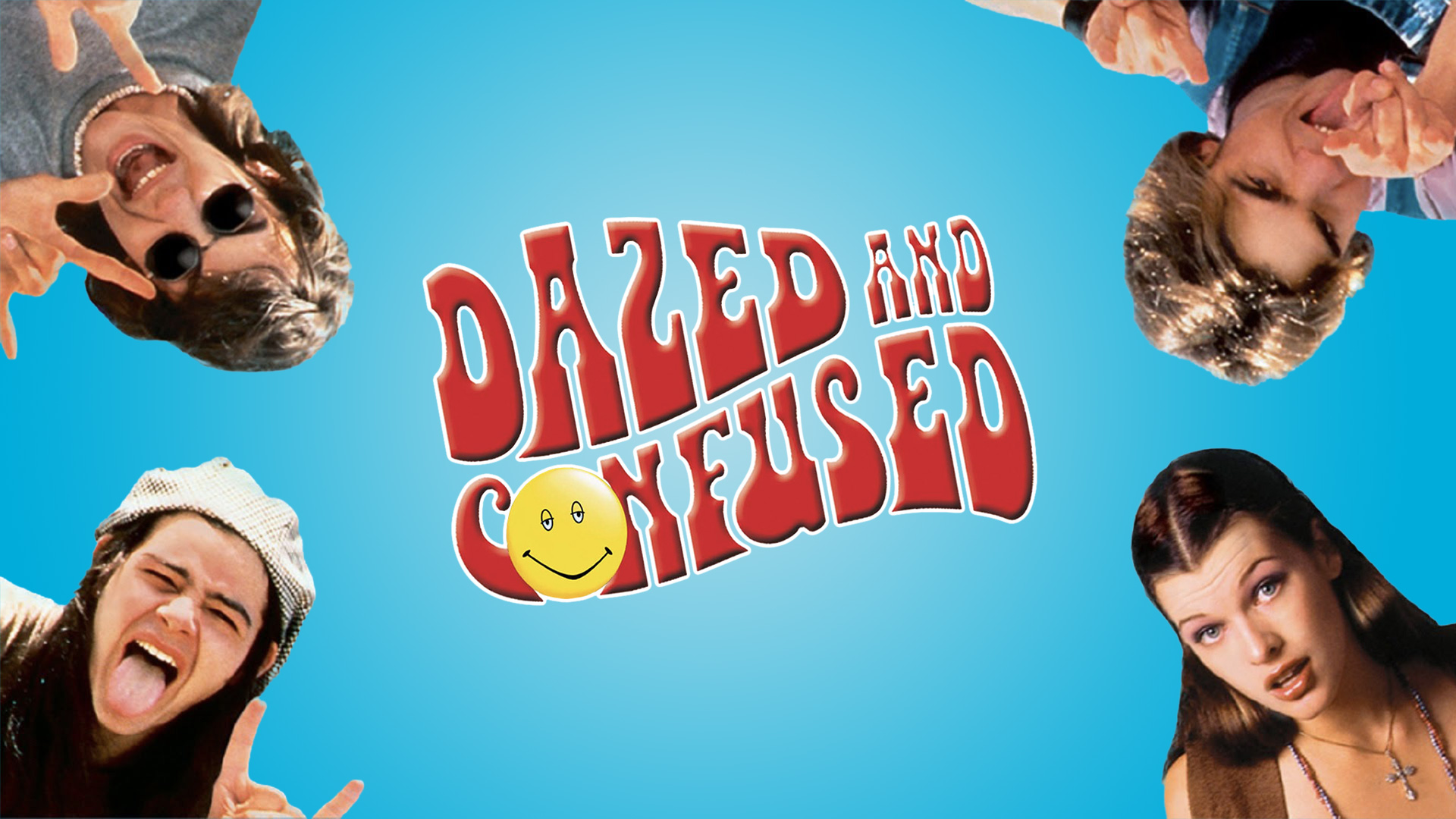 47 Facts about the movie Dazed and Confused - Facts.net
