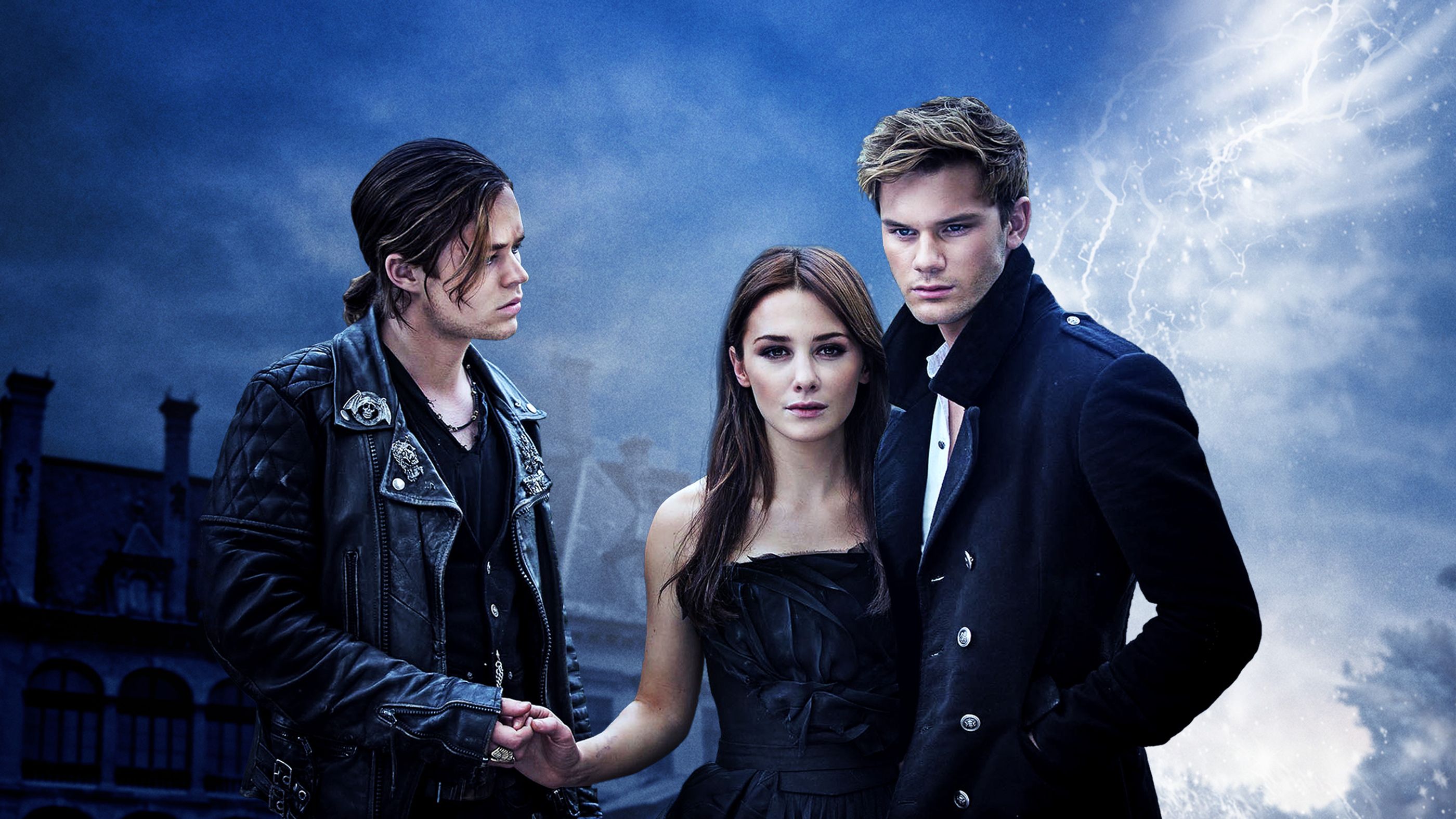 47-facts-about-the-movie-fallen