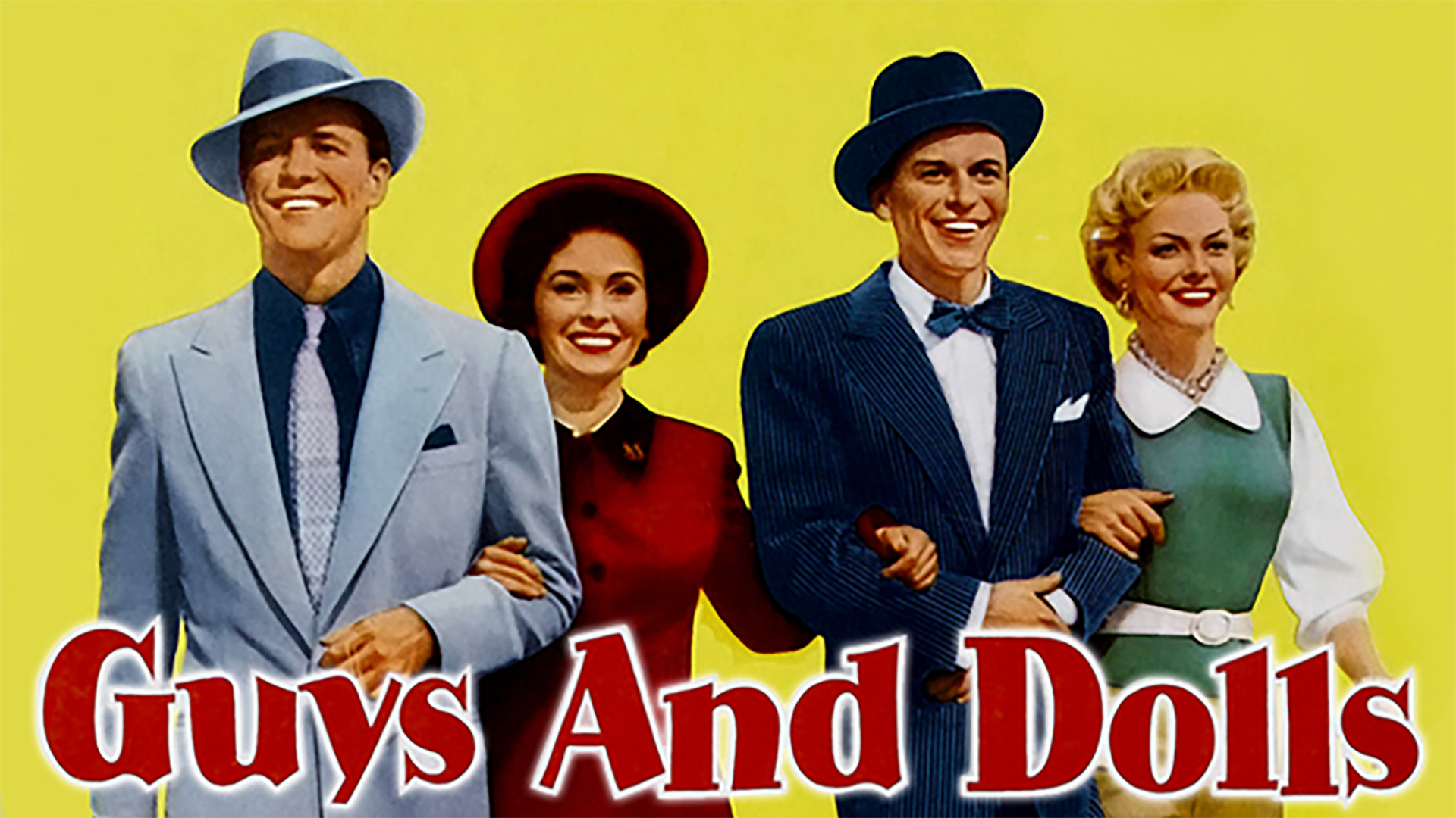 47-facts-about-the-movie-guys-and-dolls