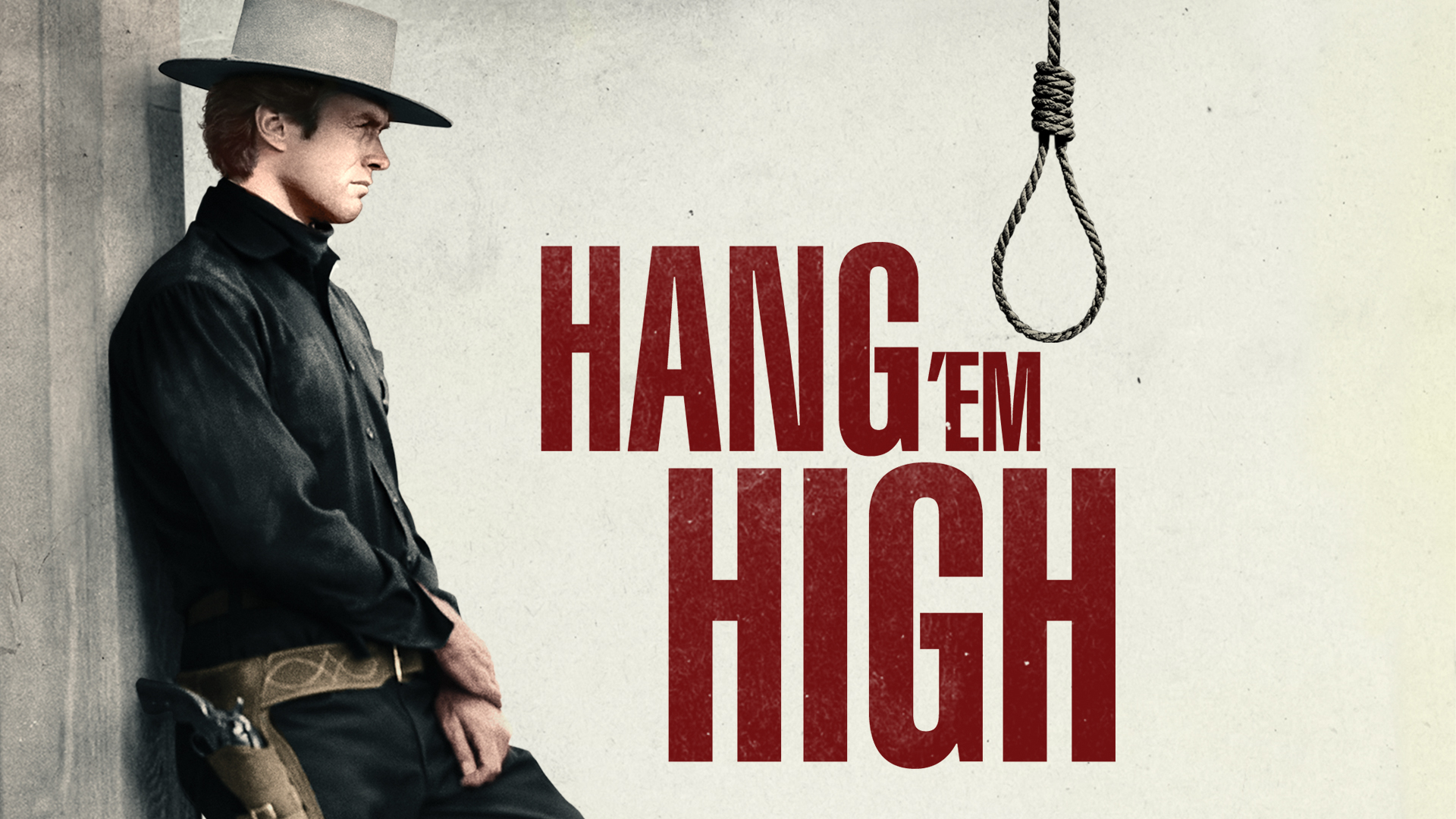 47-facts-about-the-movie-hang-em-high