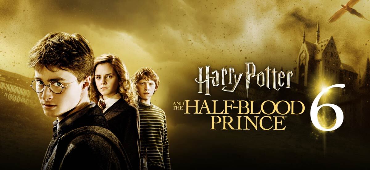 47-facts-about-the-movie-harry-potter-and-the-half-blood-prince