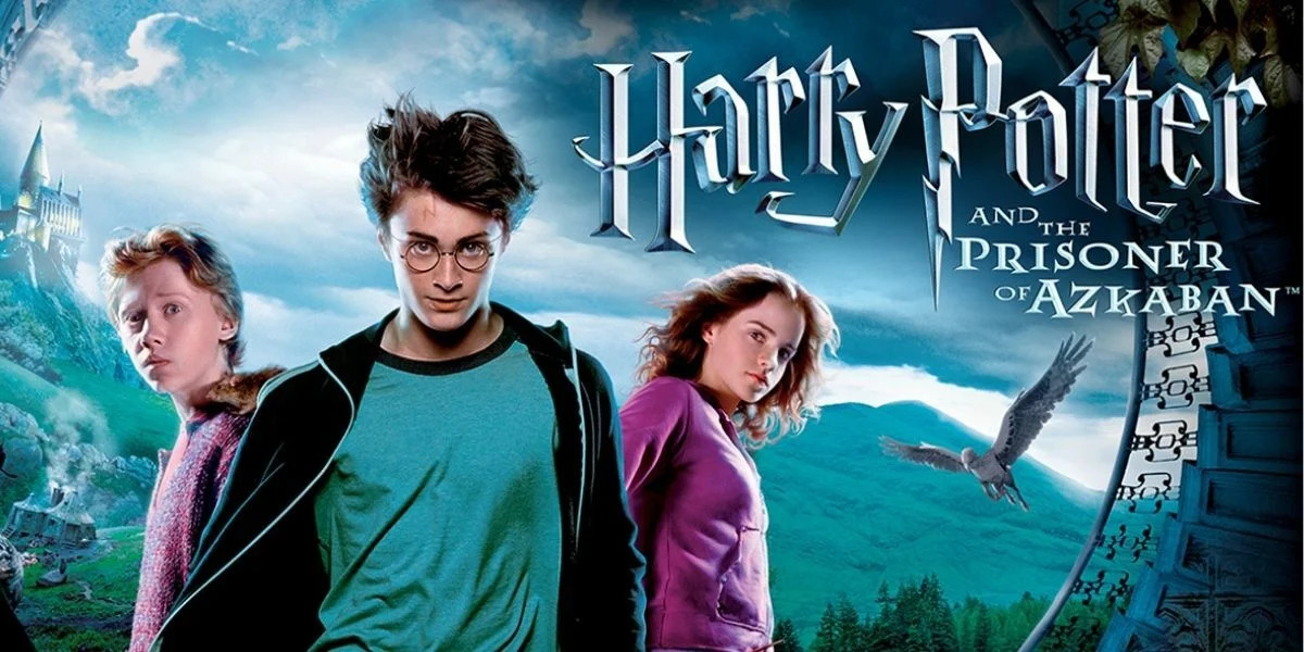 47-facts-about-the-movie-harry-potter-and-the-prisoner-of-azkaban