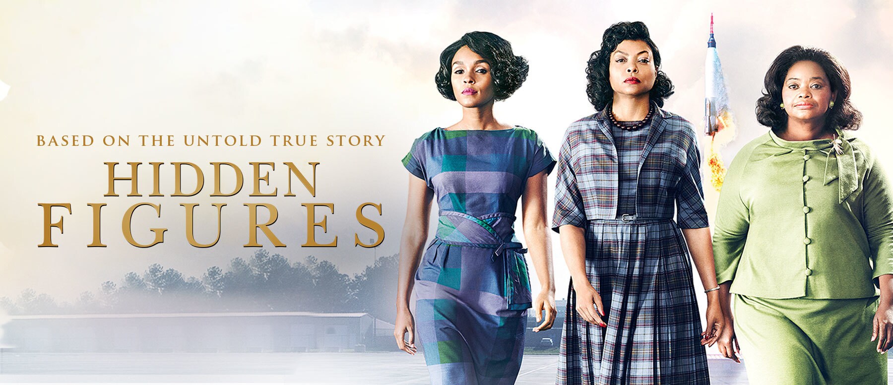 47-facts-about-the-movie-hidden-figures