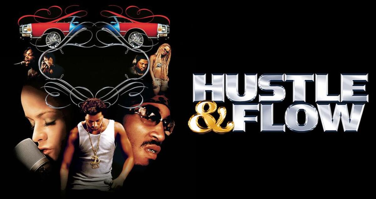 47-facts-about-the-movie-hustle-flow