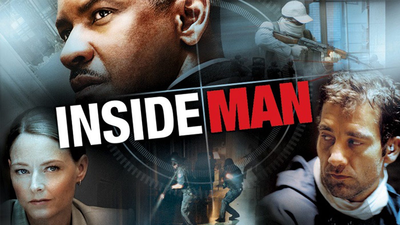 47-facts-about-the-movie-inside-man