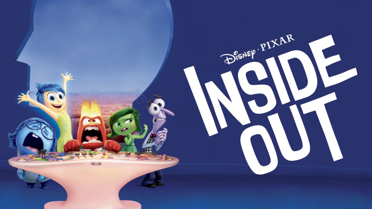 47-facts-about-the-movie-inside-out