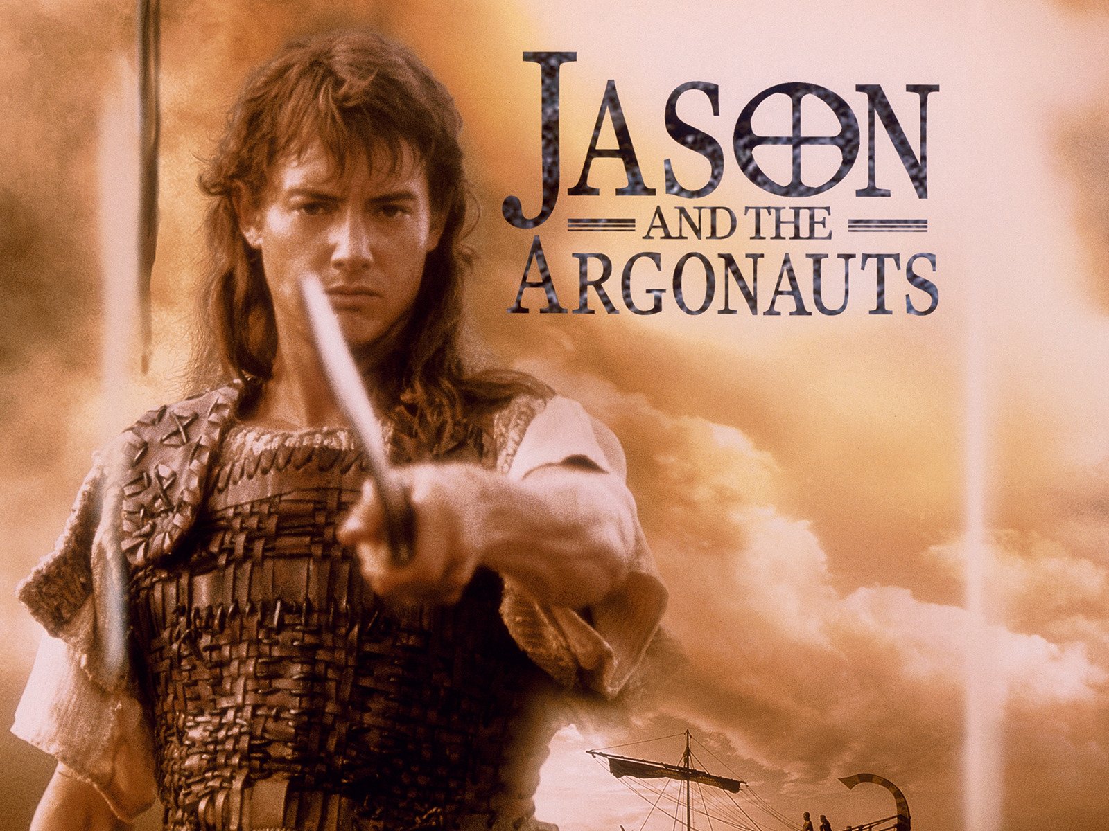 47-facts-about-the-movie-jason-and-the-argonauts