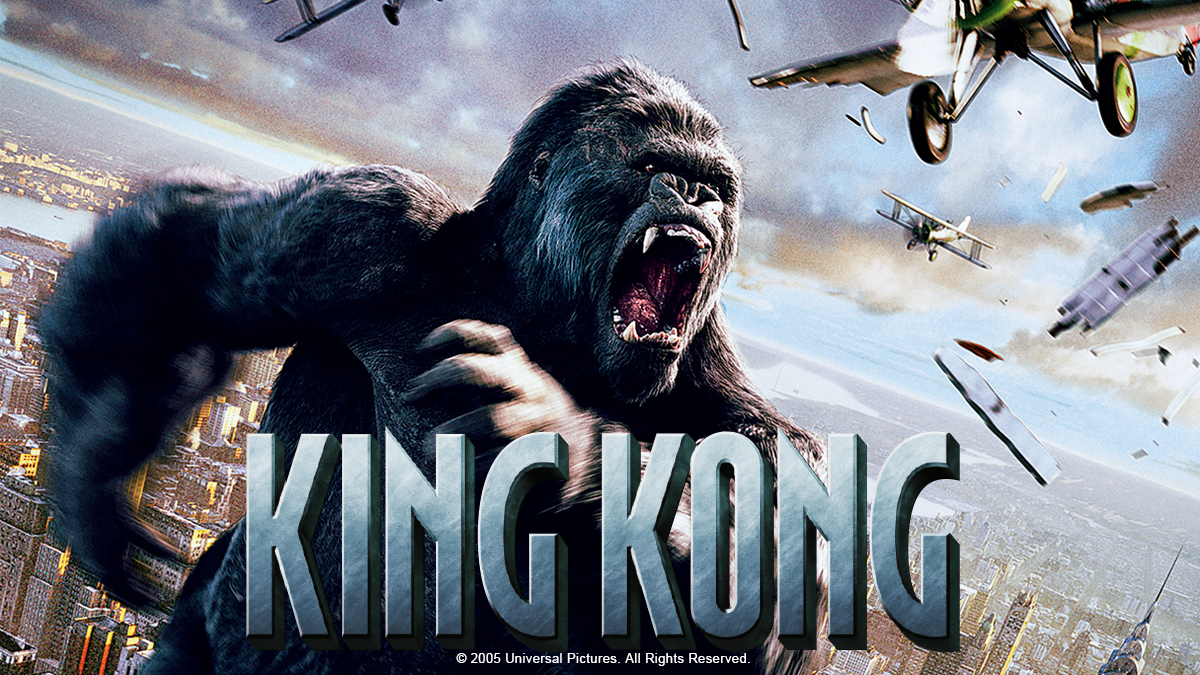 47-facts-about-the-movie-king-kong