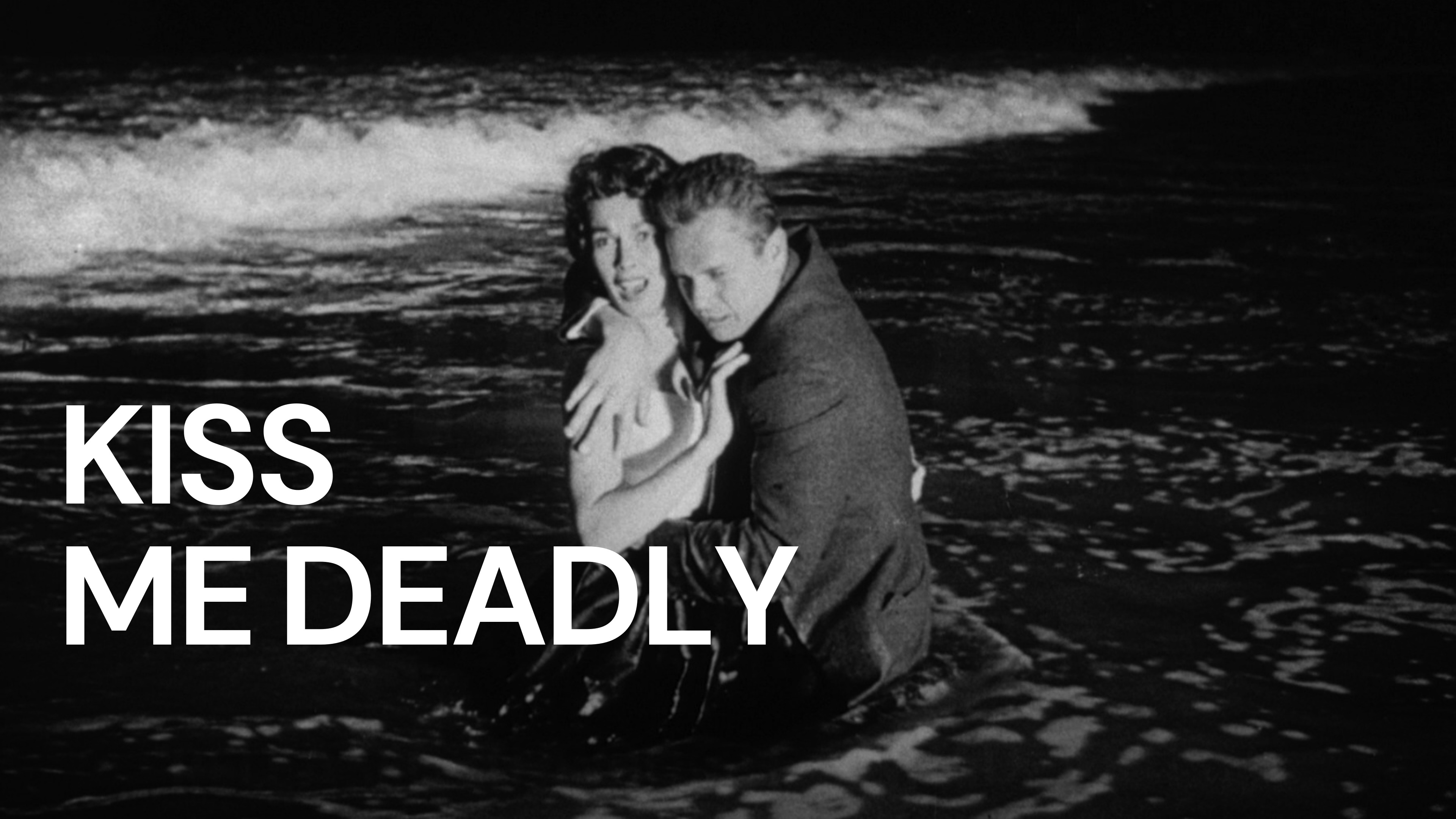 47-facts-about-the-movie-kiss-me-deadly