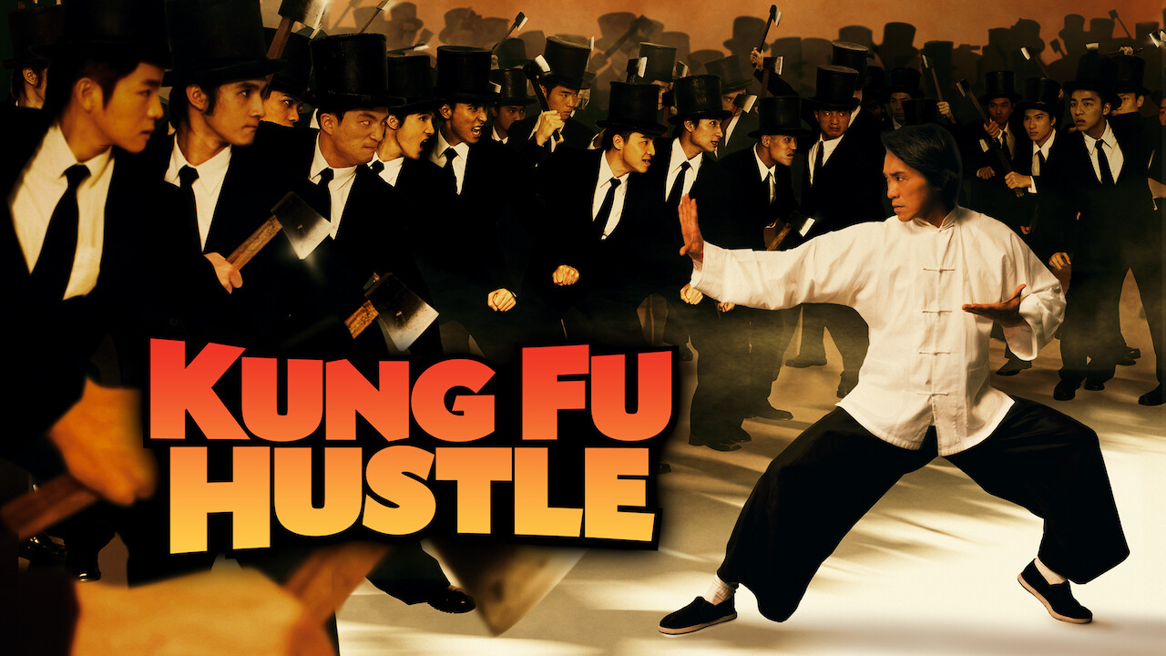 47-facts-about-the-movie-kung-fu-hustle