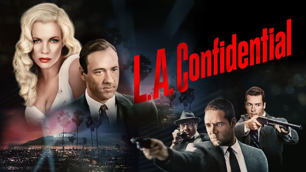47-facts-about-the-movie-l-a-confidential