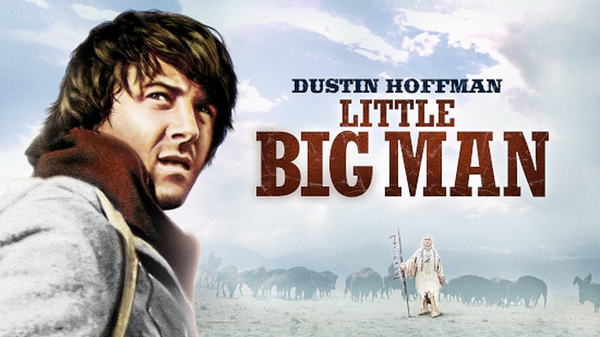 47-facts-about-the-movie-little-big-man