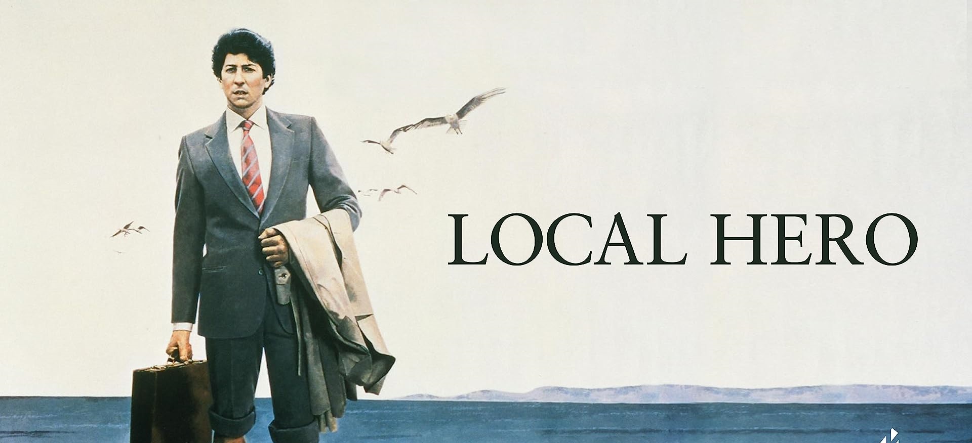 47-facts-about-the-movie-local-hero