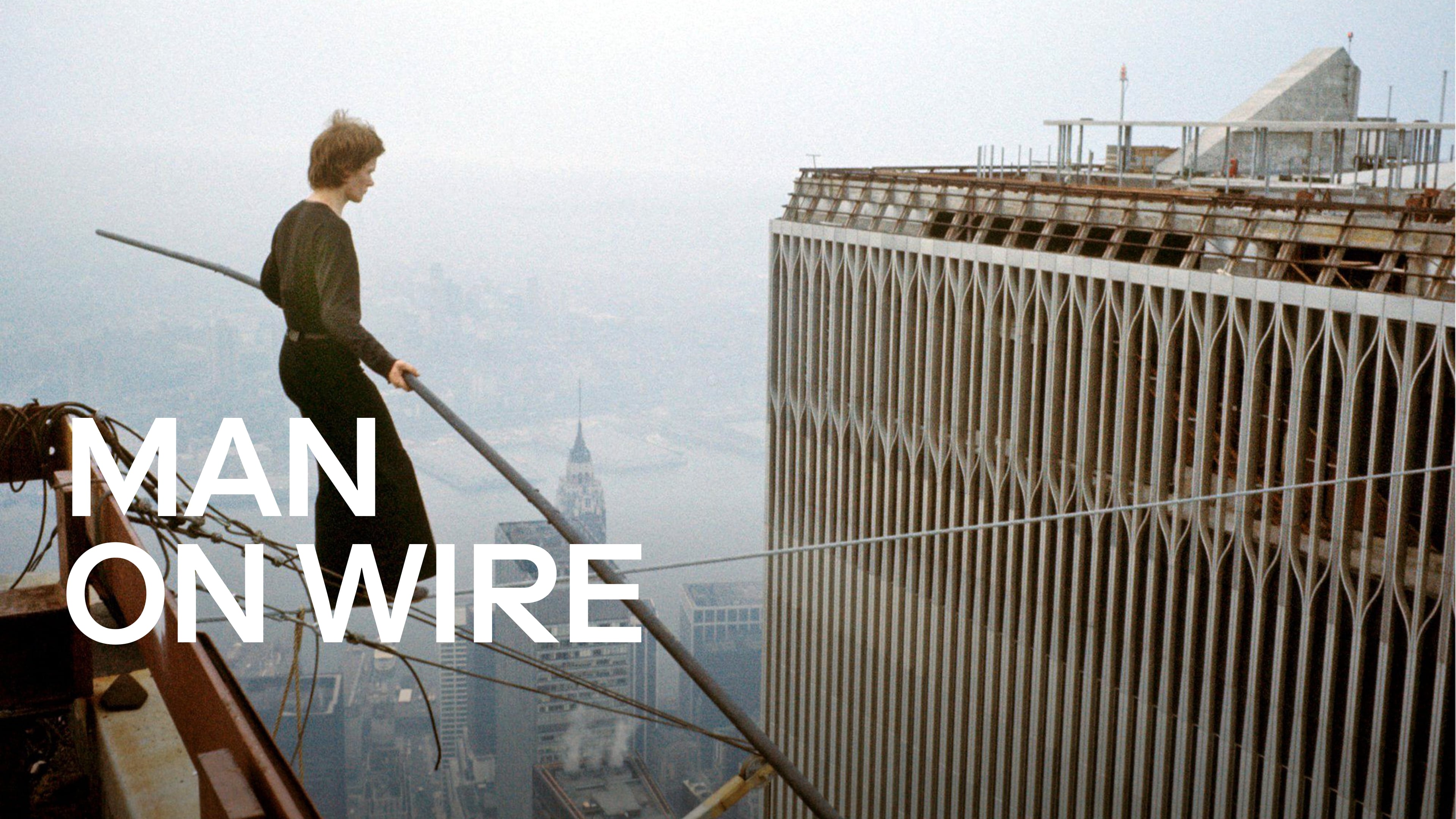 47-facts-about-the-movie-man-on-wire