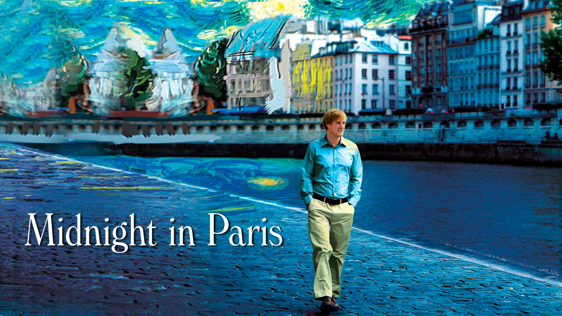 47-facts-about-the-movie-midnight-in-paris